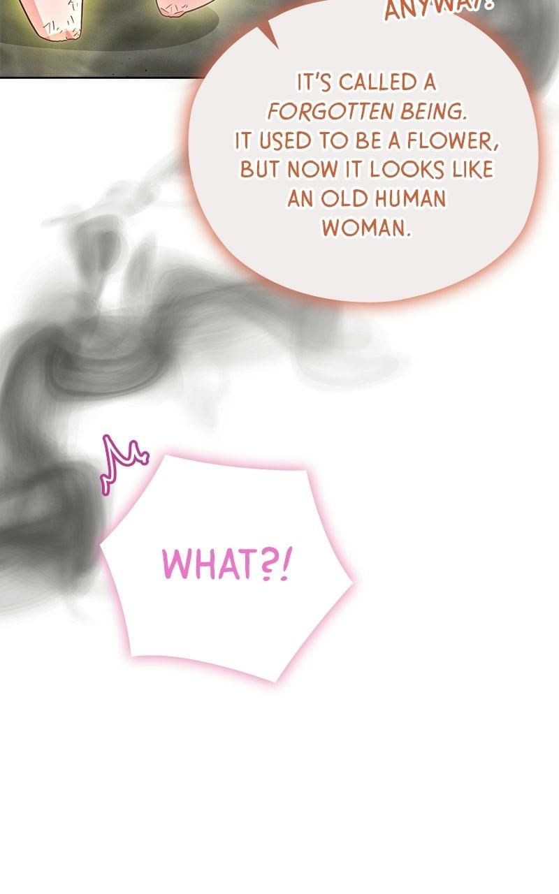 No Benefits for theReincarnated Chapter 48 page 83 - 