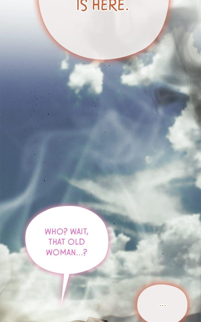 No Benefits for theReincarnated Chapter 48 page 89 - 