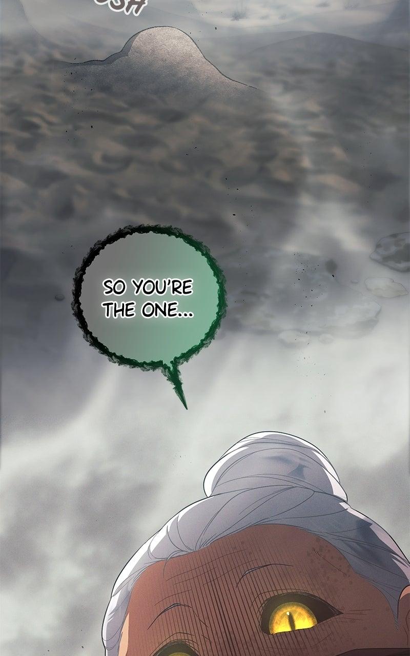 No Benefits for theReincarnated Chapter 48 page 92 - 