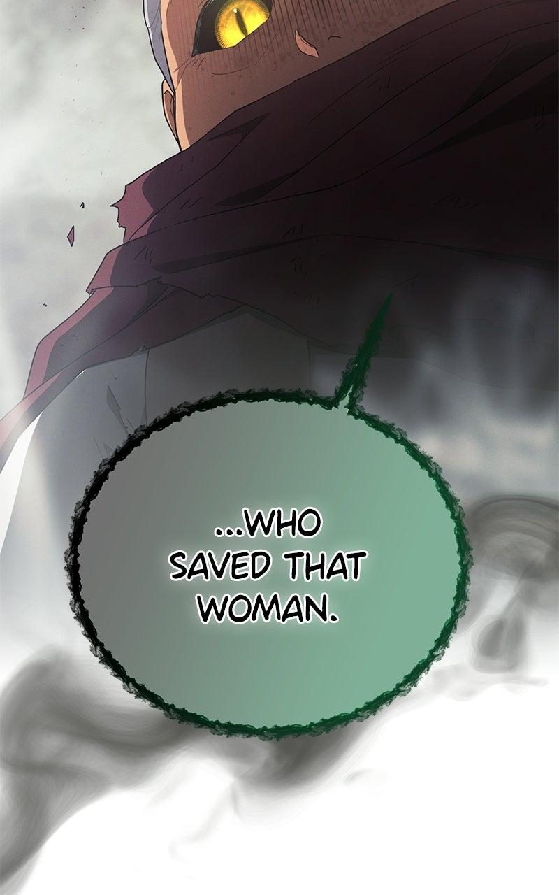 No Benefits for theReincarnated Chapter 48 page 93 - 