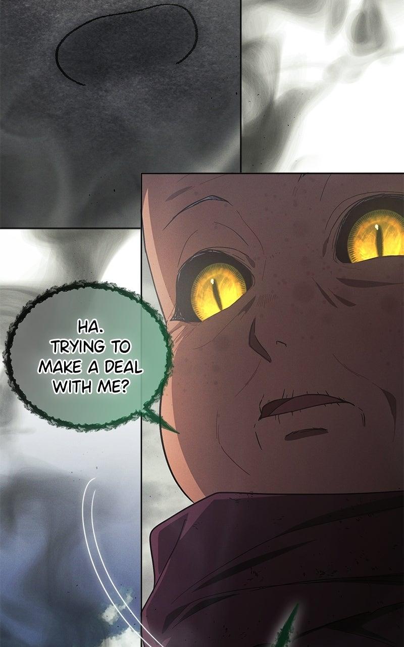 No Benefits for theReincarnated Chapter 48 page 95 - 