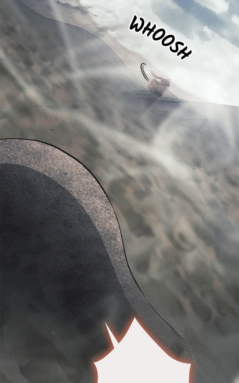 No Benefits for theReincarnated Chapter 48 page 97 - 