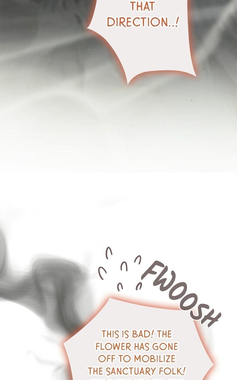 No Benefits for theReincarnated Chapter 48 page 98 - 