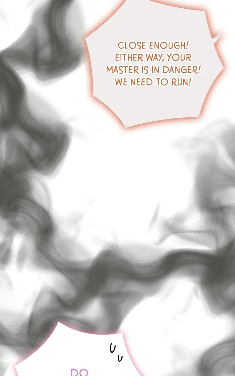No Benefits for theReincarnated Chapter 48 page 100 - 