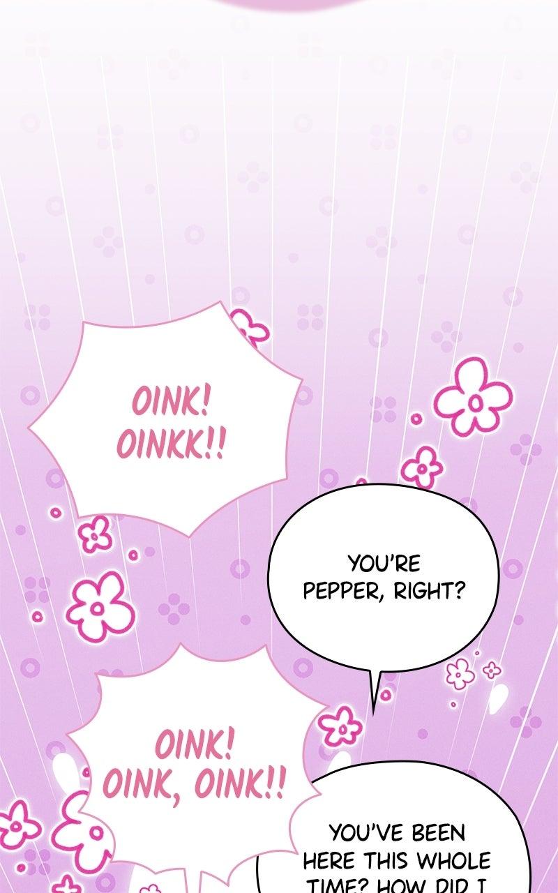No Benefits for theReincarnated Chapter 49 page 102 - 