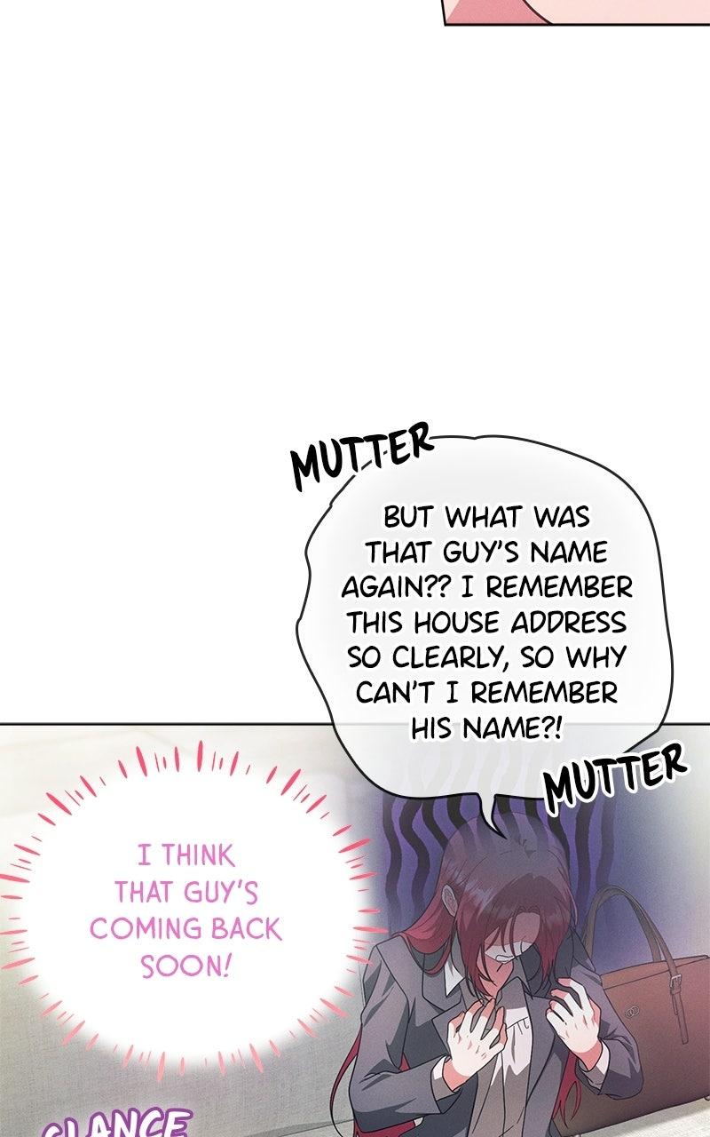 No Benefits for theReincarnated Chapter 49 page 107 - 