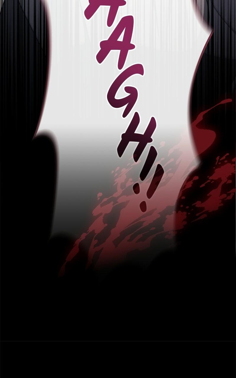 No Benefits for theReincarnated Chapter 49 page 116 - 