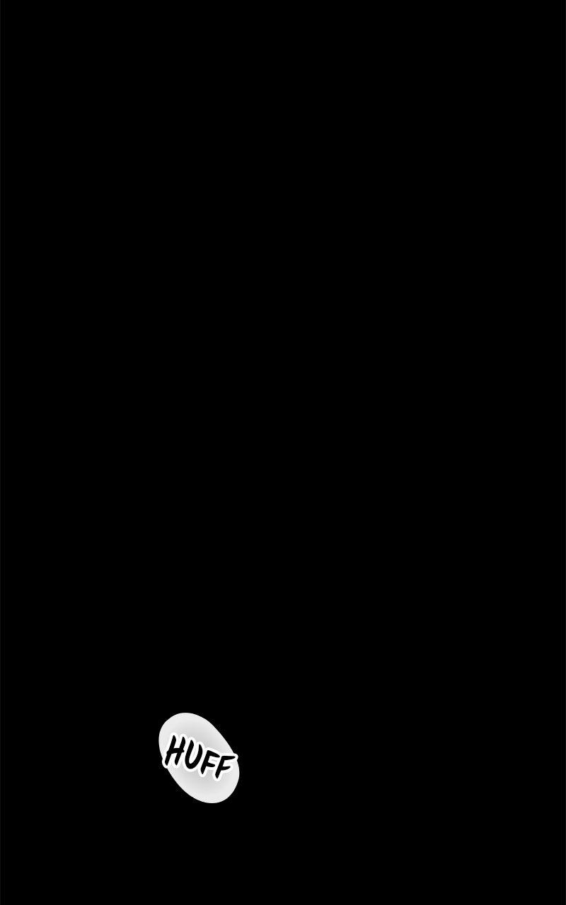 No Benefits for theReincarnated Chapter 49 page 117 - 