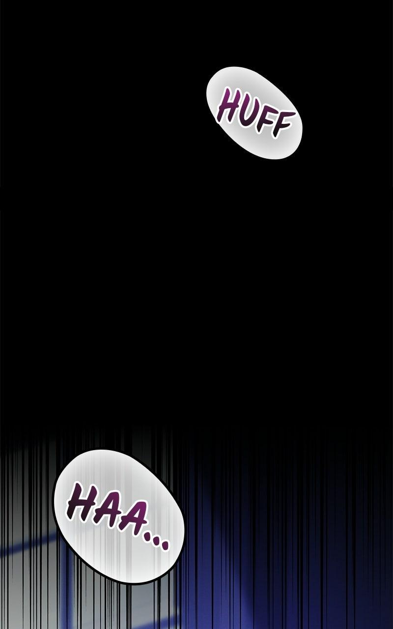 No Benefits for theReincarnated Chapter 49 page 118 - 