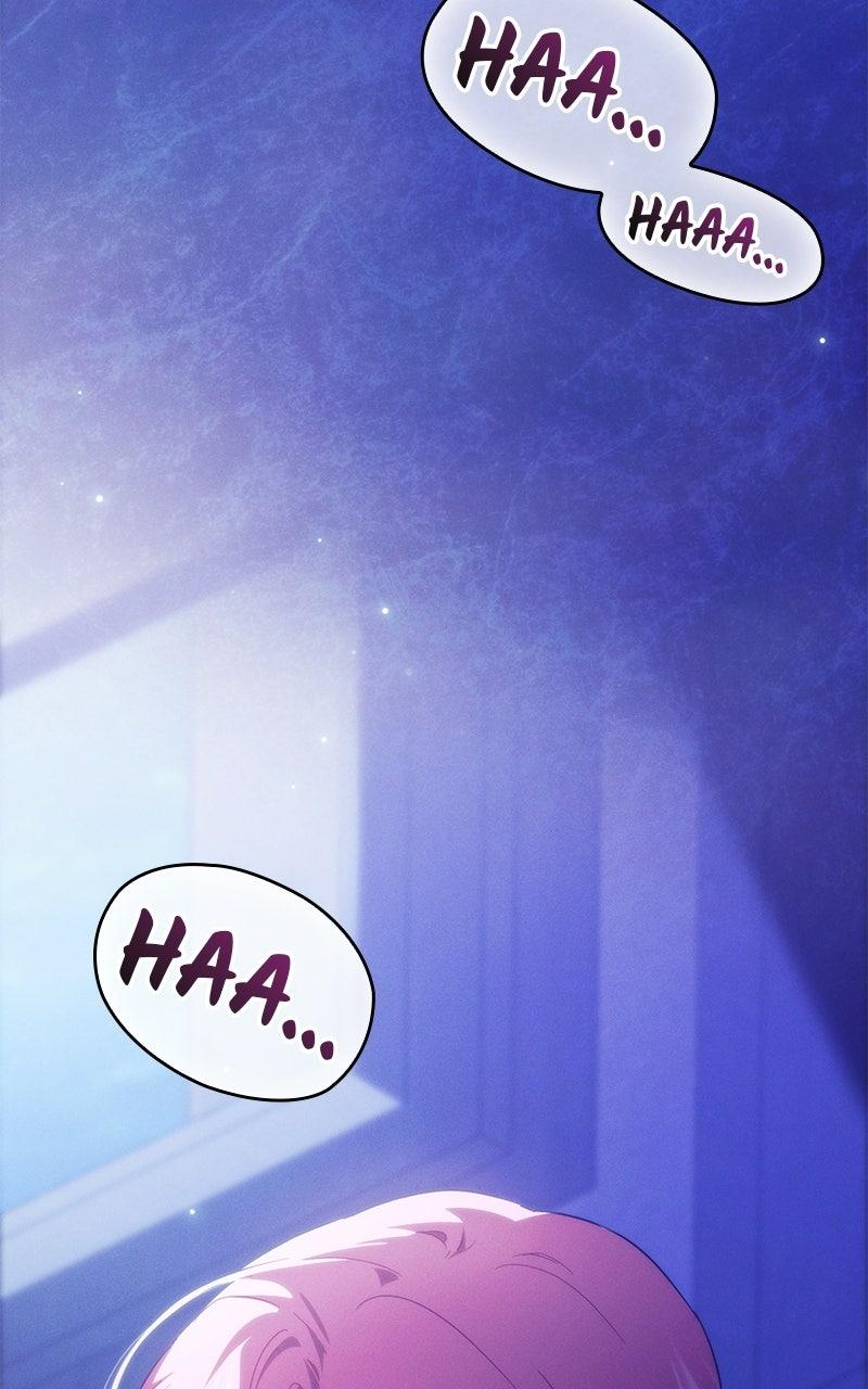 No Benefits for theReincarnated Chapter 49 page 120 - 
