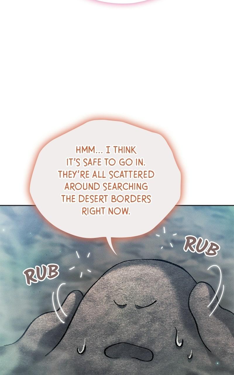 No Benefits for theReincarnated Chapter 49 page 18 - 