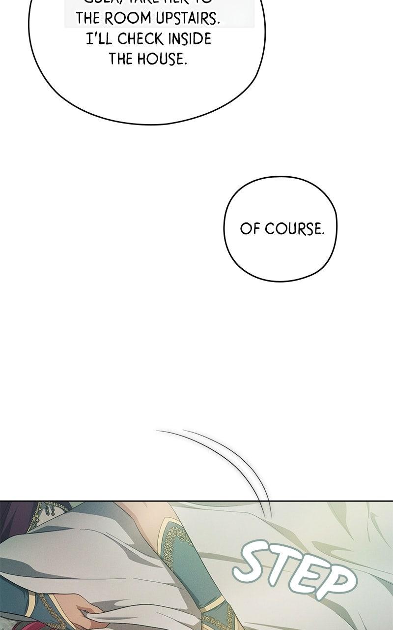 No Benefits for theReincarnated Chapter 49 page 26 - 
