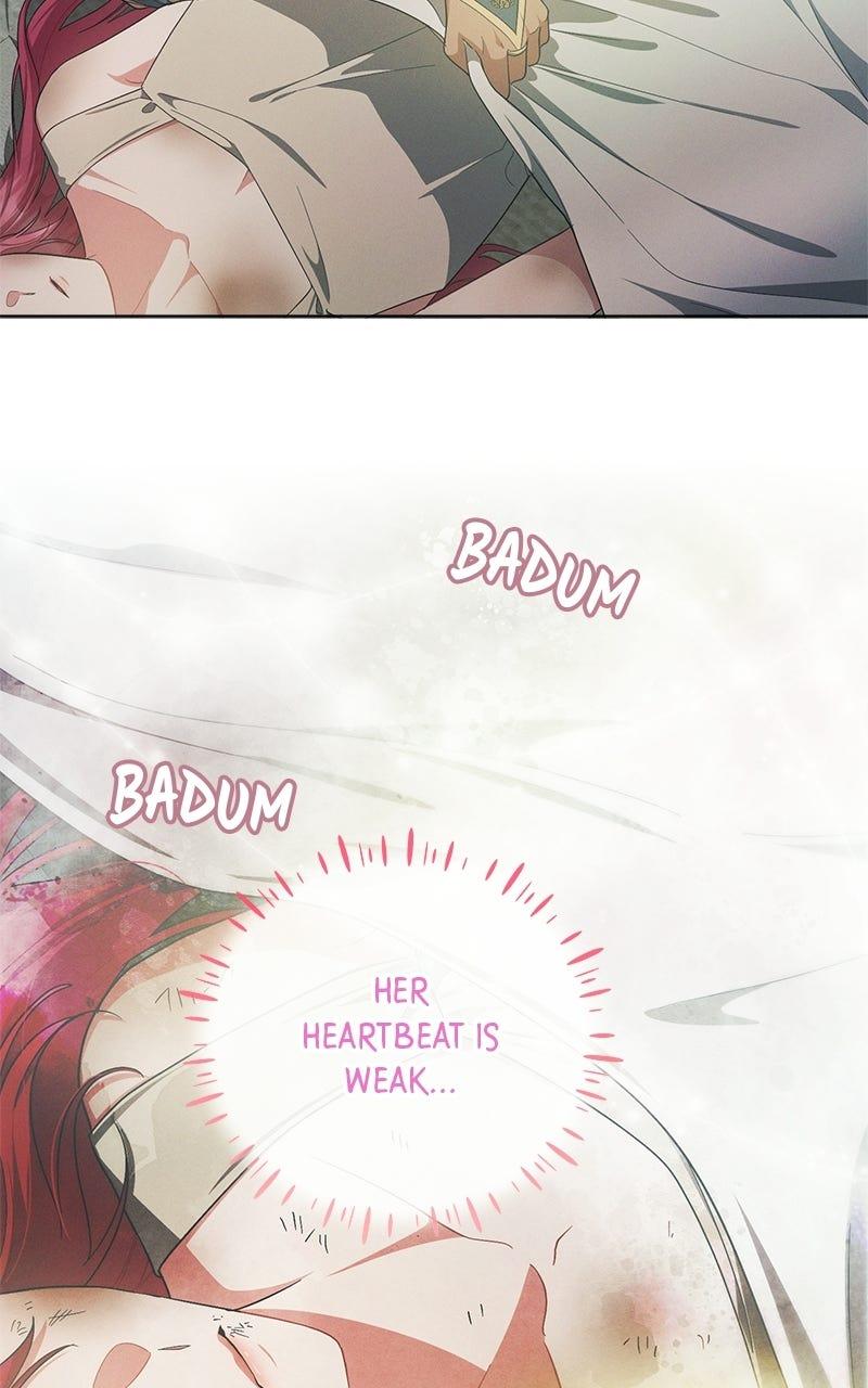 No Benefits for theReincarnated Chapter 49 page 27 - 