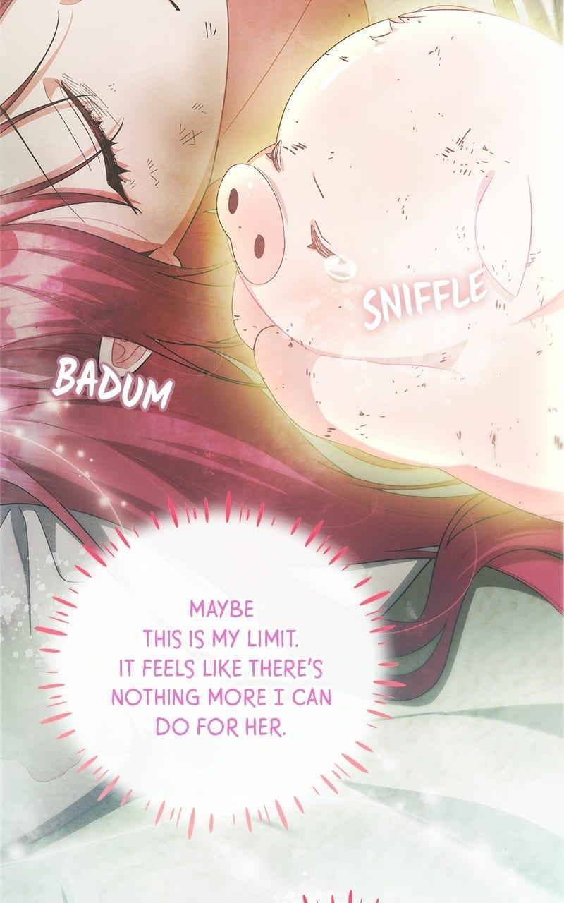 No Benefits for theReincarnated Chapter 49 page 28 - 