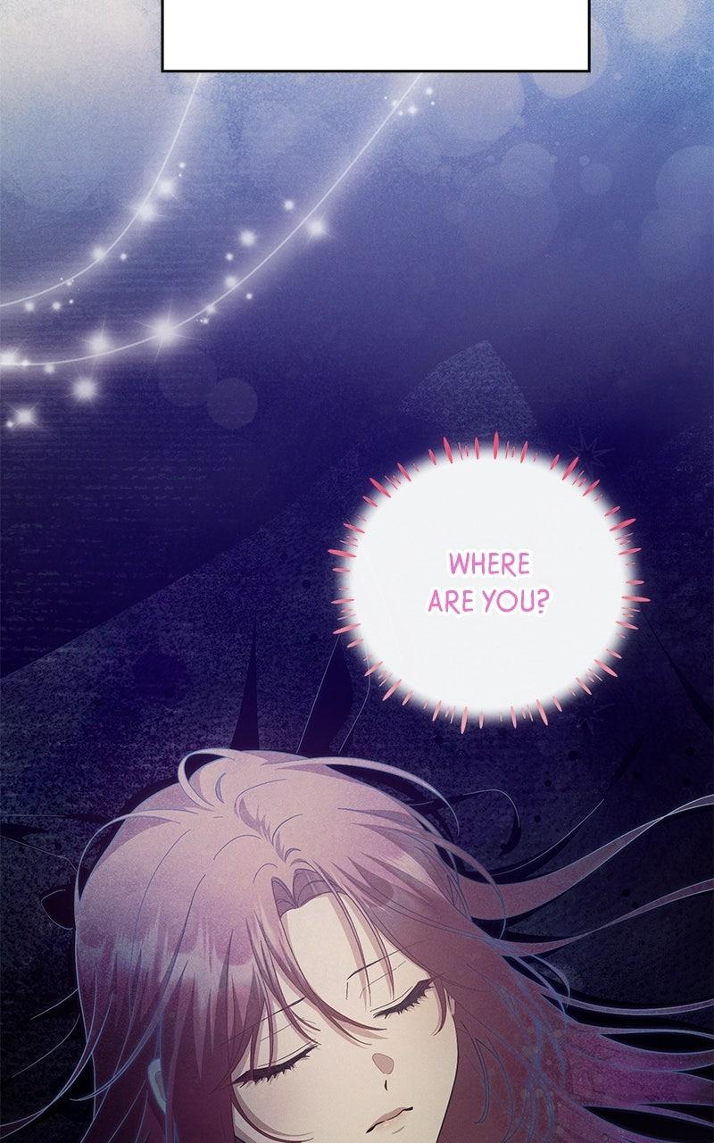 No Benefits for theReincarnated Chapter 49 page 34 - 