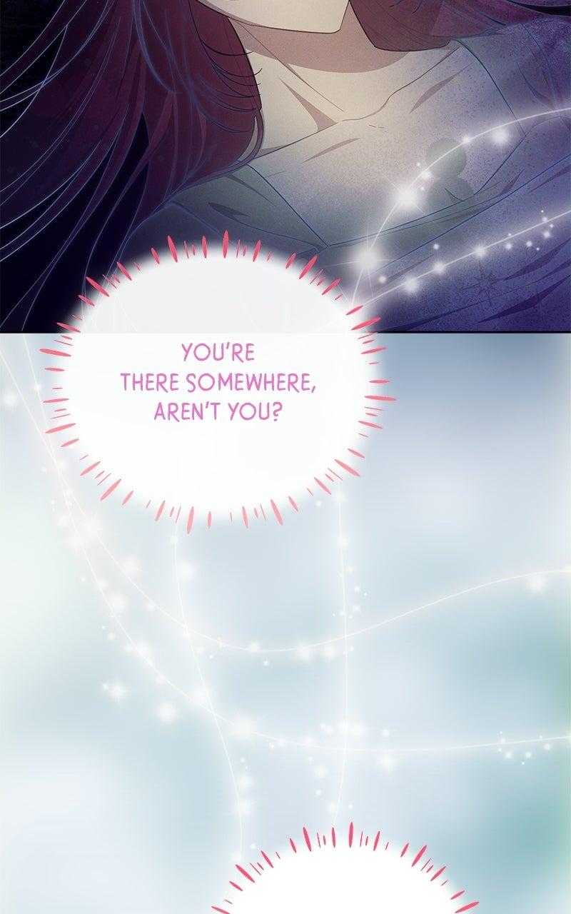 No Benefits for theReincarnated Chapter 49 page 35 - 