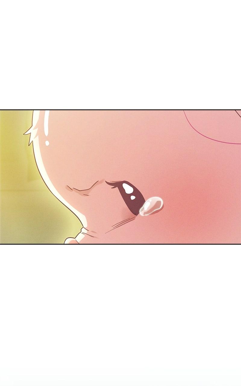 No Benefits for theReincarnated Chapter 49 page 37 - 