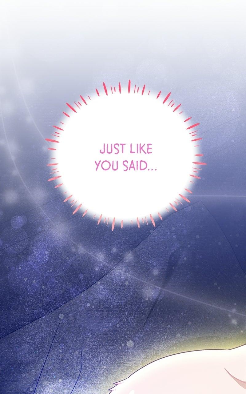 No Benefits for theReincarnated Chapter 49 page 38 - 