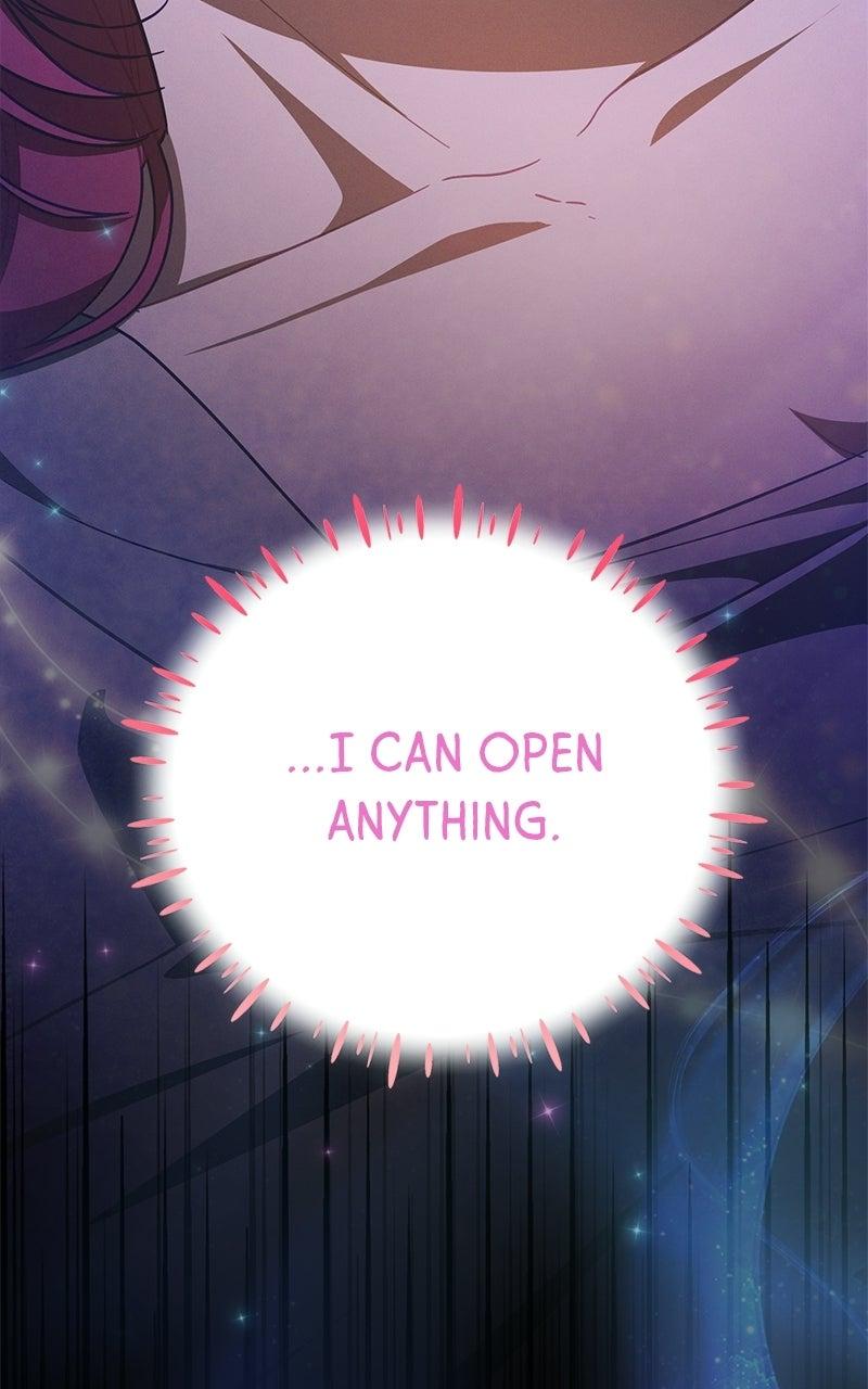 No Benefits for theReincarnated Chapter 49 page 40 - 