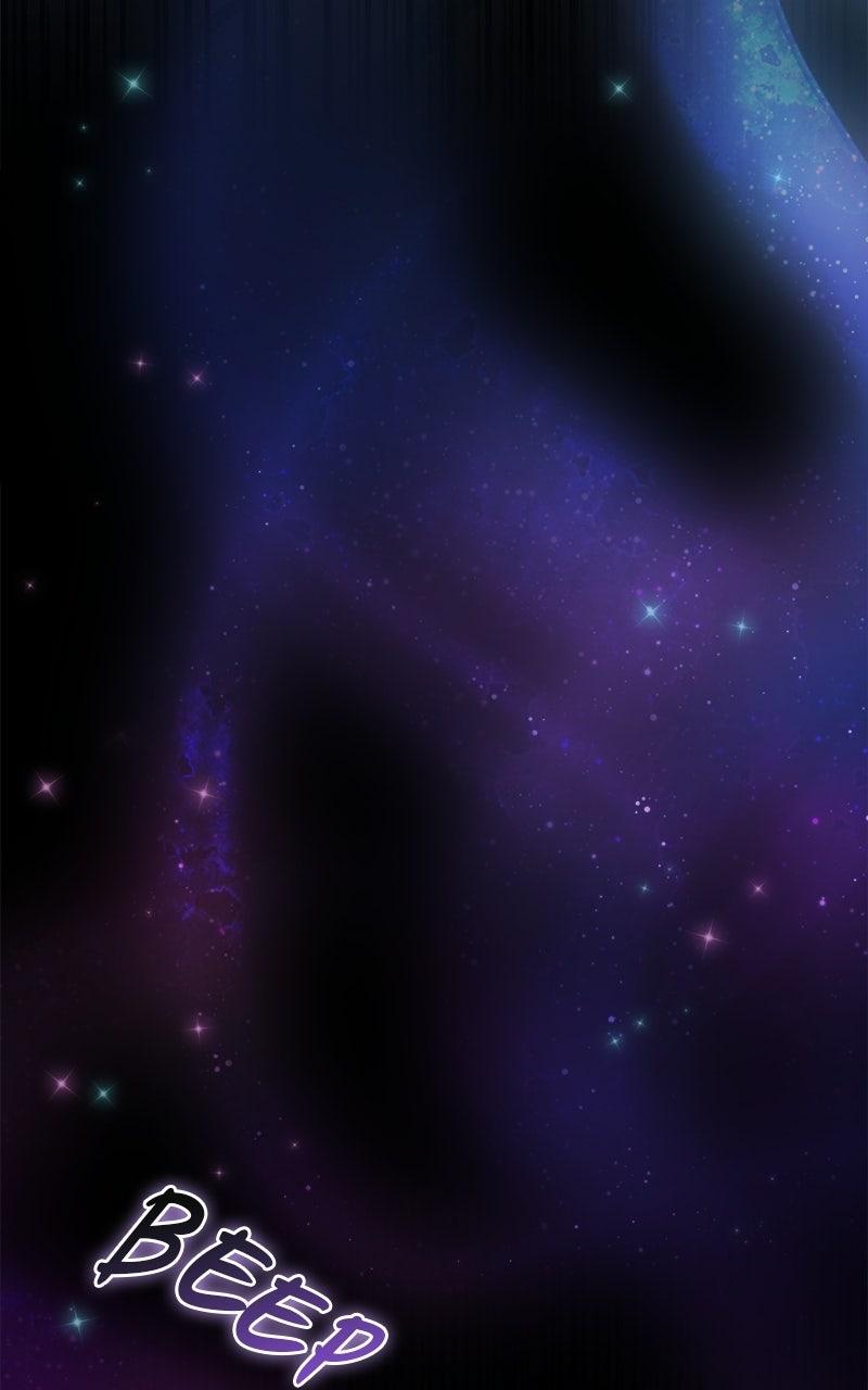 No Benefits for theReincarnated Chapter 49 page 41 - 