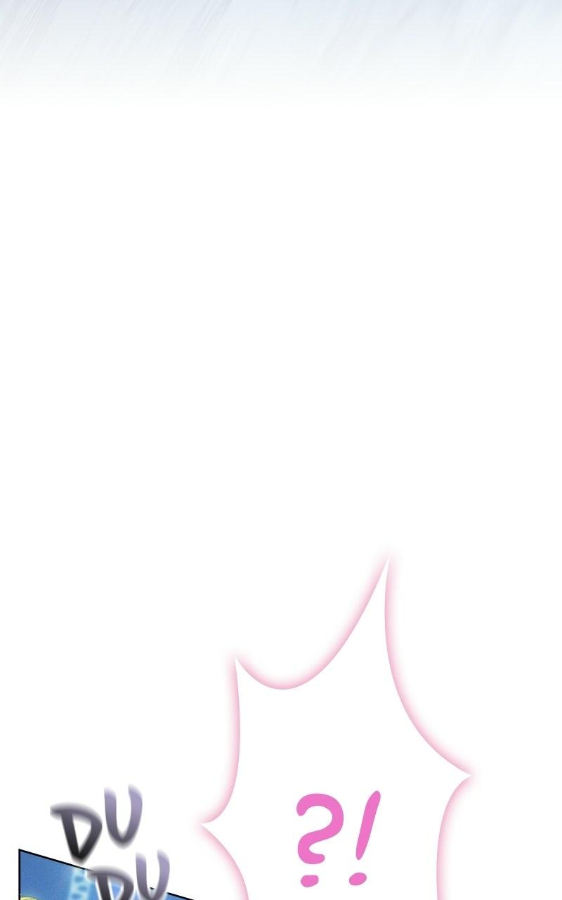 No Benefits for theReincarnated Chapter 49 page 47 - 