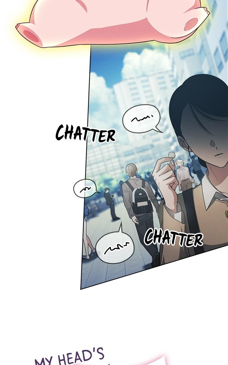 No Benefits for theReincarnated Chapter 49 page 49 - 
