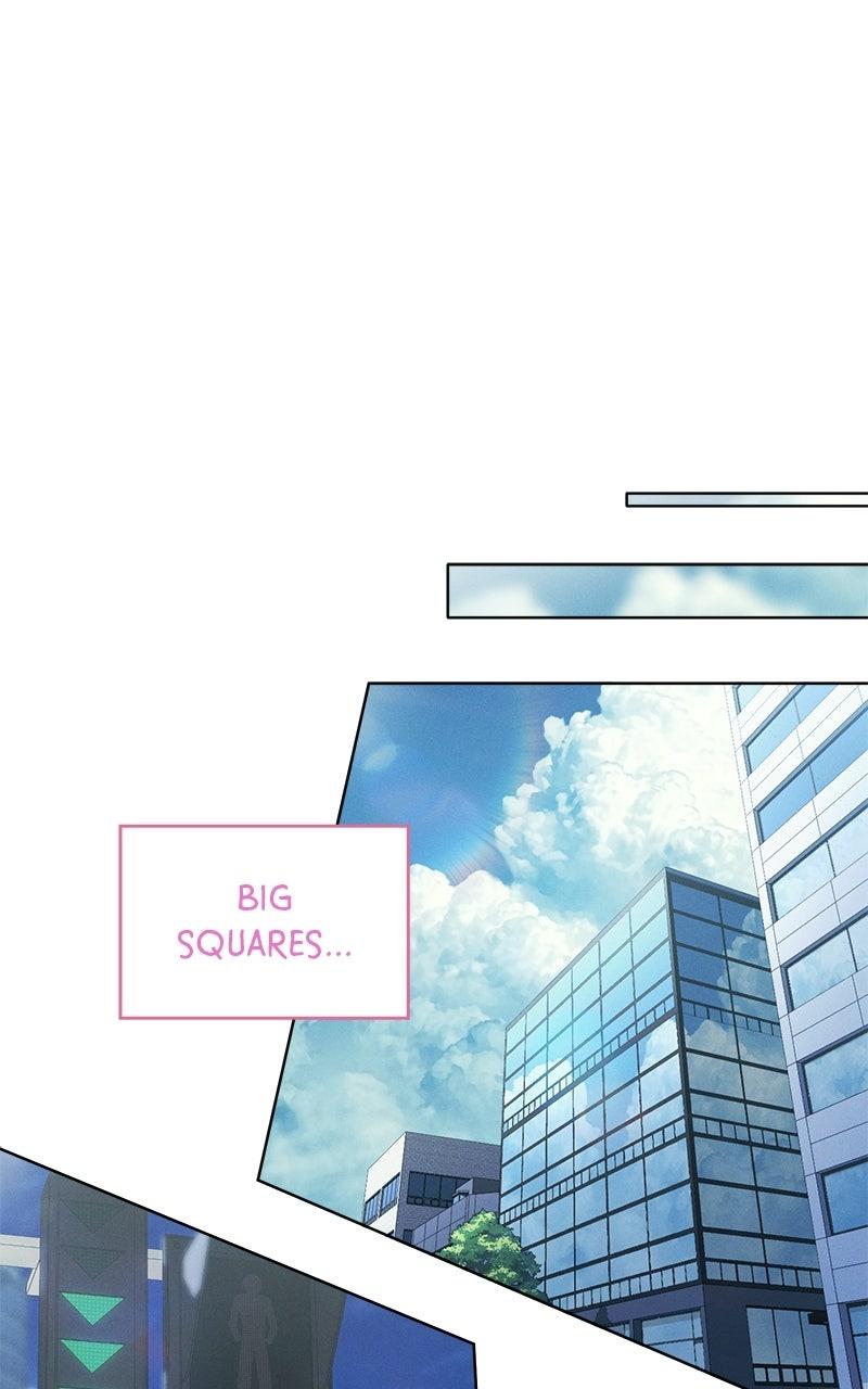 No Benefits for theReincarnated Chapter 49 page 51 - 
