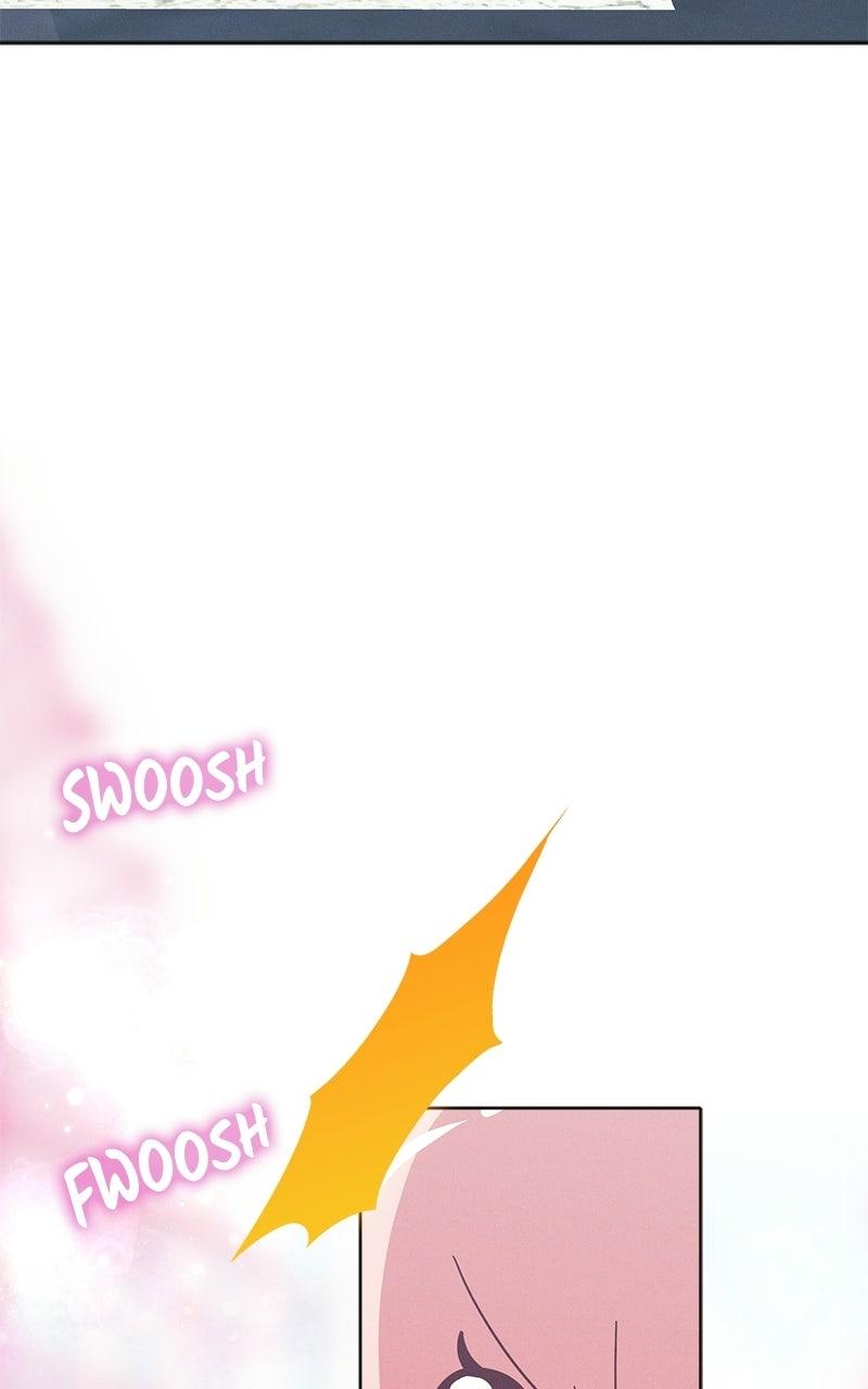 No Benefits for theReincarnated Chapter 49 page 54 - 