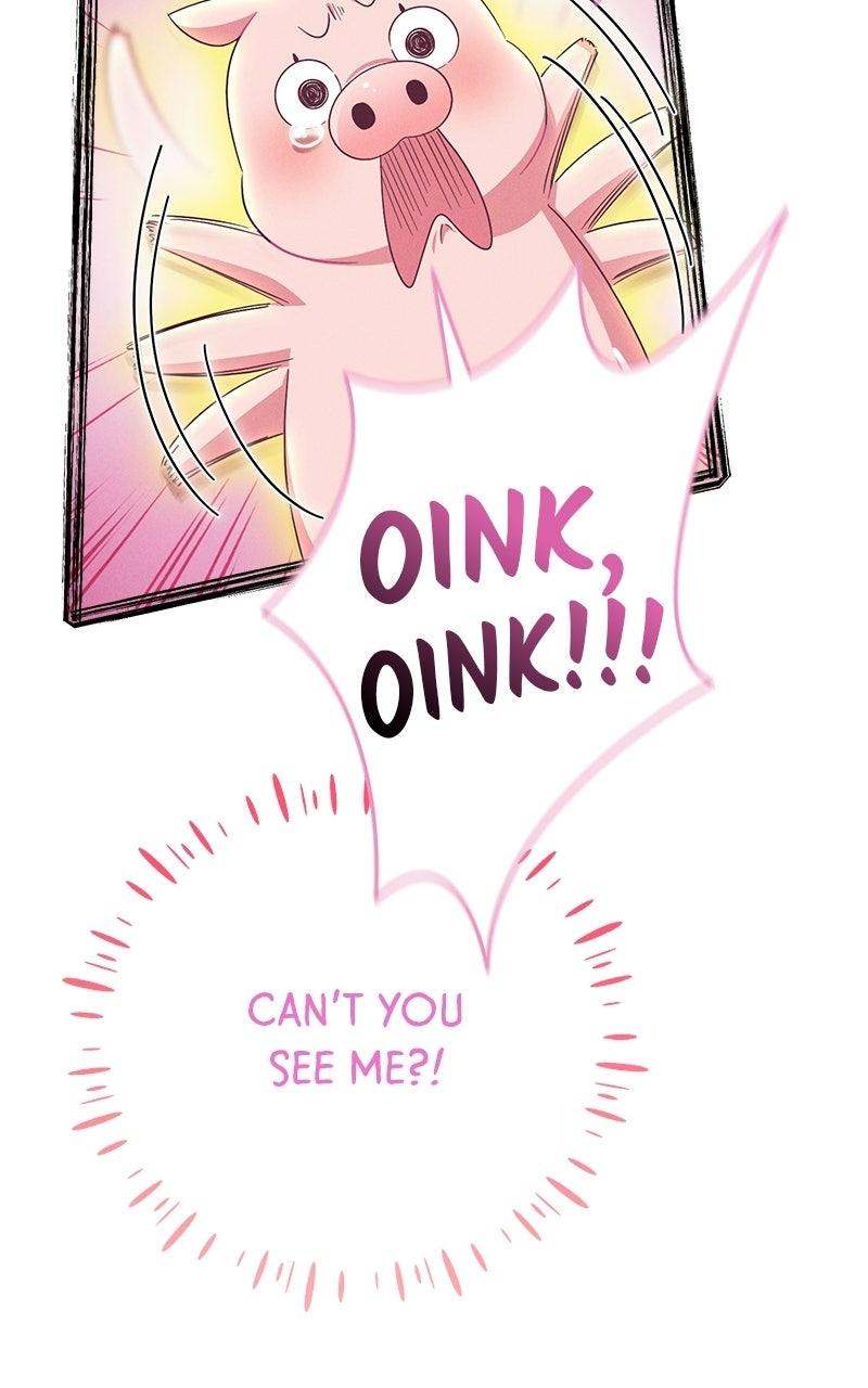 No Benefits for theReincarnated Chapter 49 page 61 - 