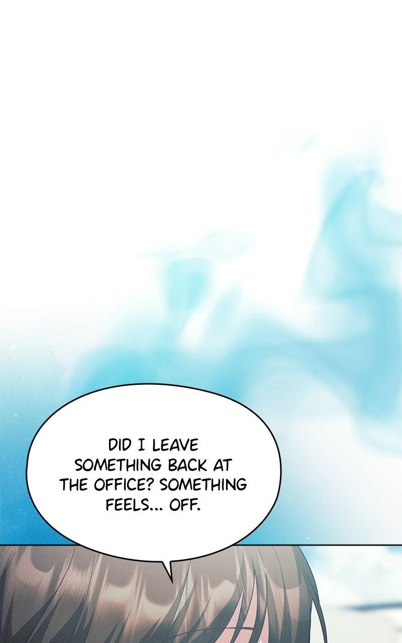 No Benefits for theReincarnated Chapter 49 page 63 - 