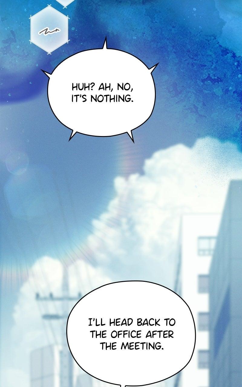No Benefits for theReincarnated Chapter 49 page 65 - 