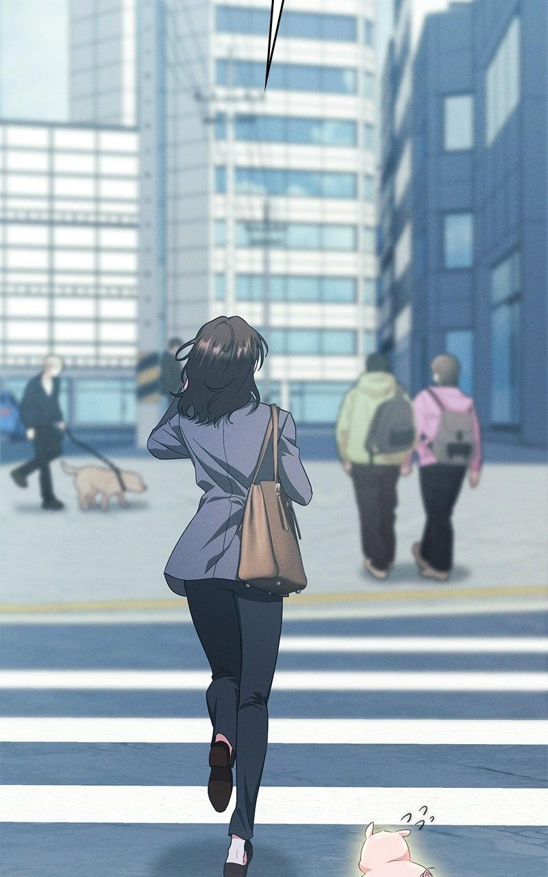 No Benefits for theReincarnated Chapter 49 page 66 - 
