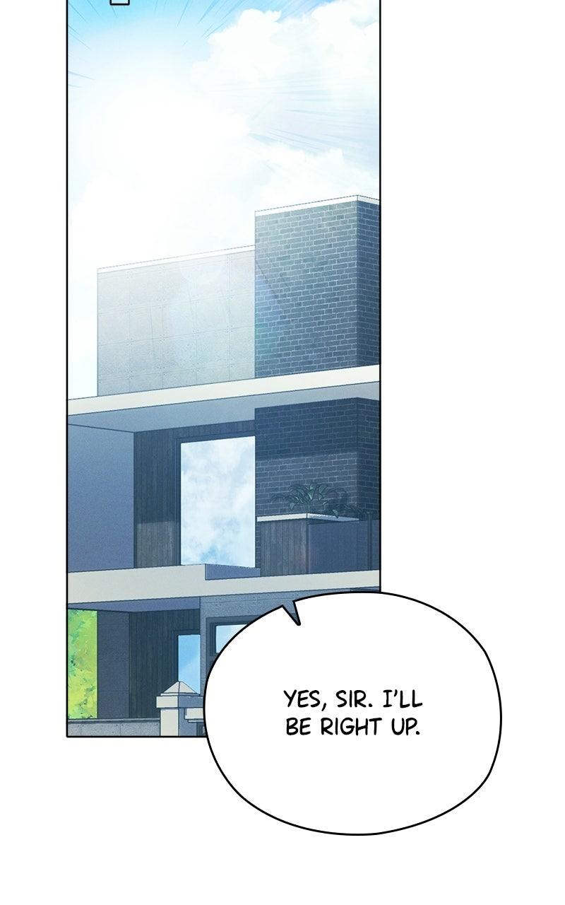 No Benefits for theReincarnated Chapter 49 page 68 - 