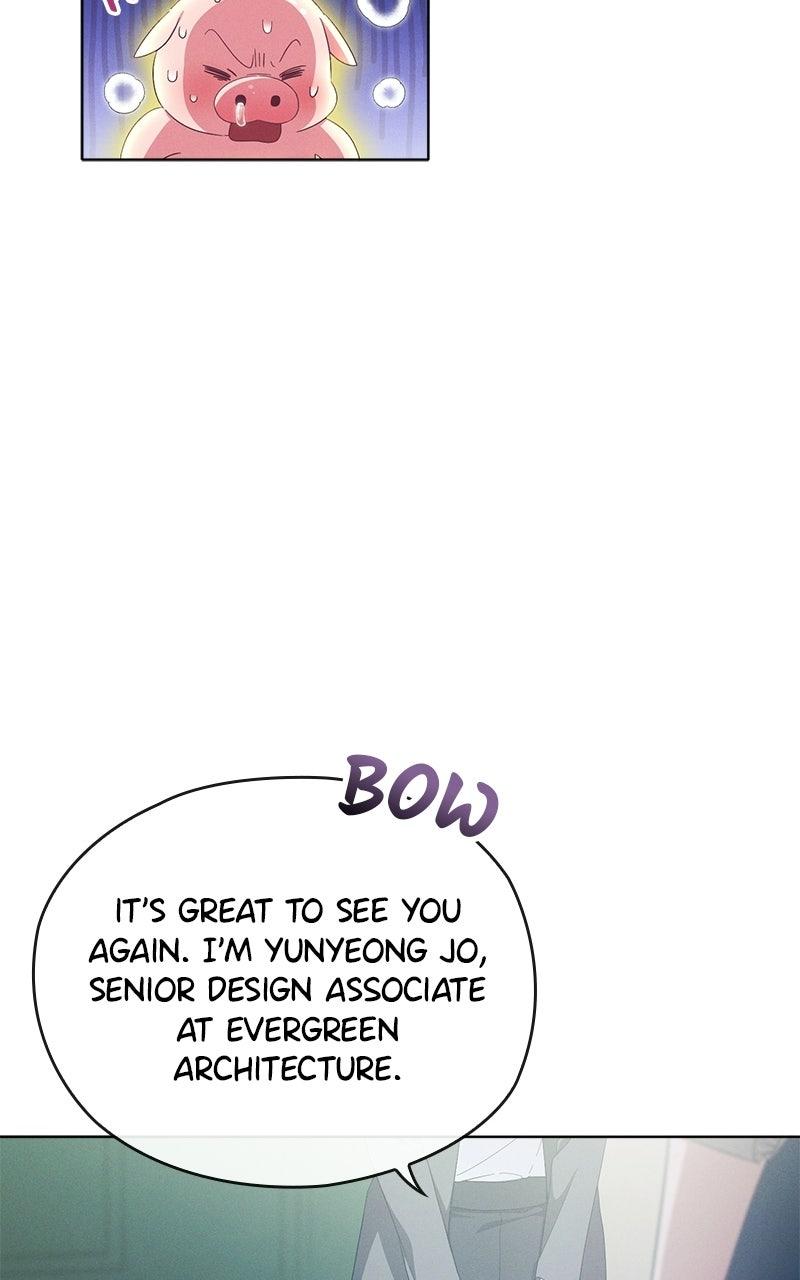 No Benefits for theReincarnated Chapter 49 page 70 - 
