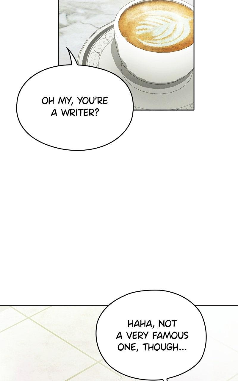 No Benefits for theReincarnated Chapter 49 page 78 - 