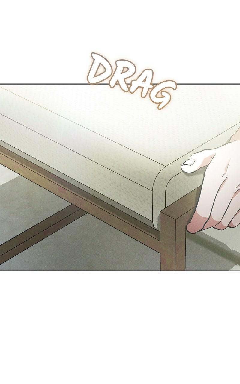 No Benefits for theReincarnated Chapter 49 page 80 - 