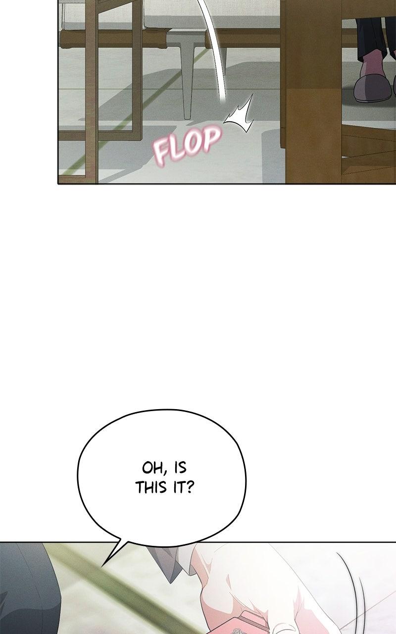 No Benefits for theReincarnated Chapter 49 page 83 - 