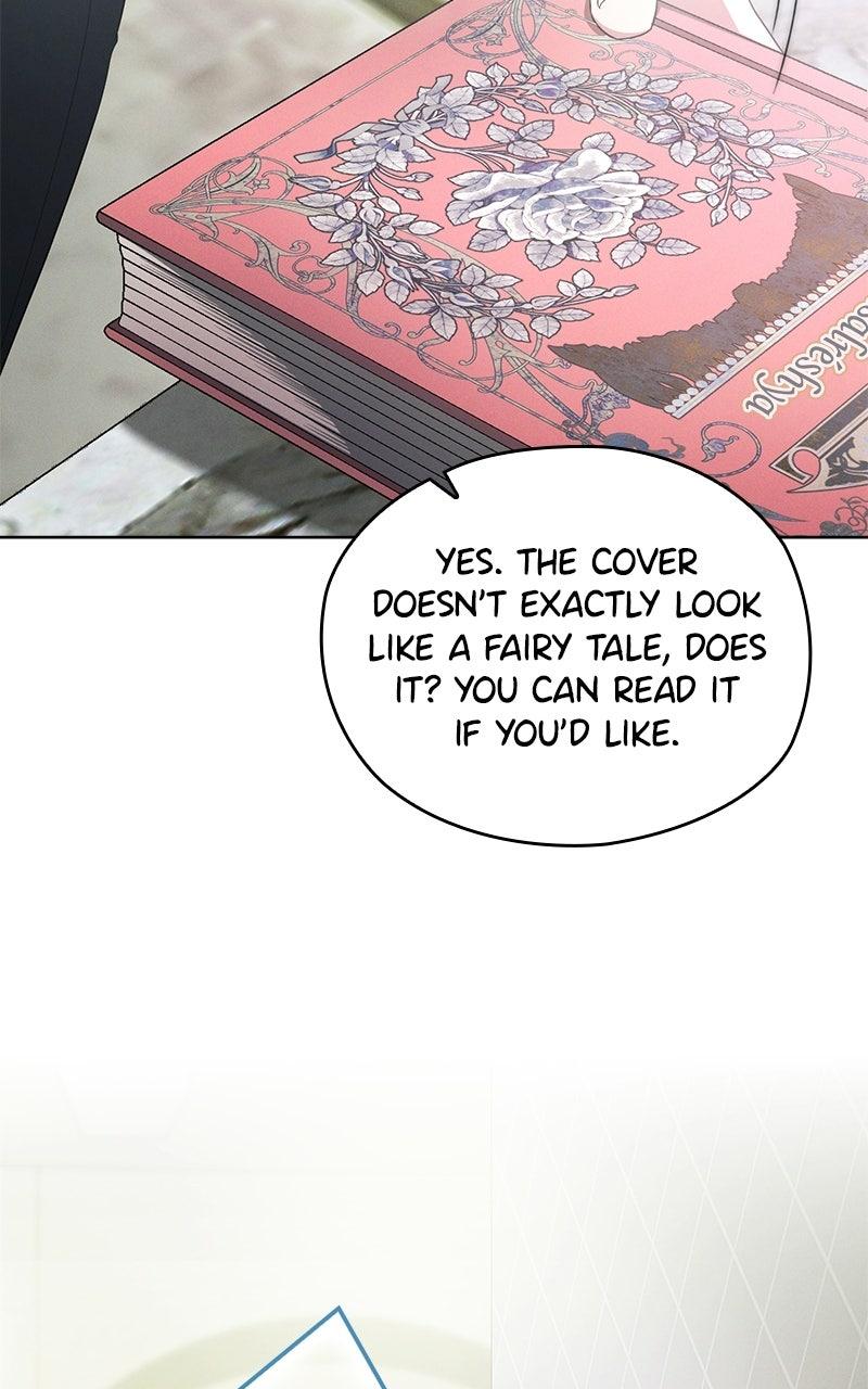 No Benefits for theReincarnated Chapter 49 page 84 - 