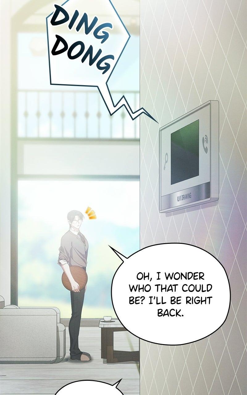 No Benefits for theReincarnated Chapter 49 page 85 - 