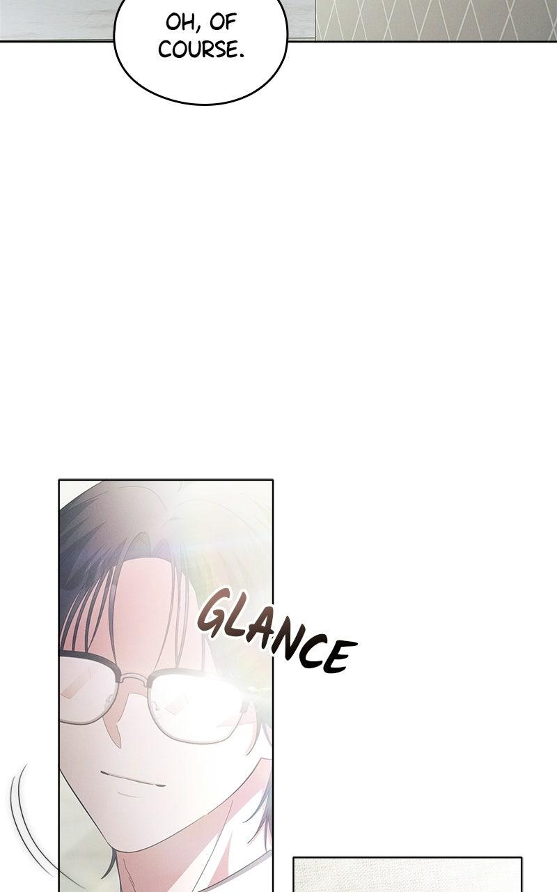 No Benefits for theReincarnated Chapter 49 page 86 - 