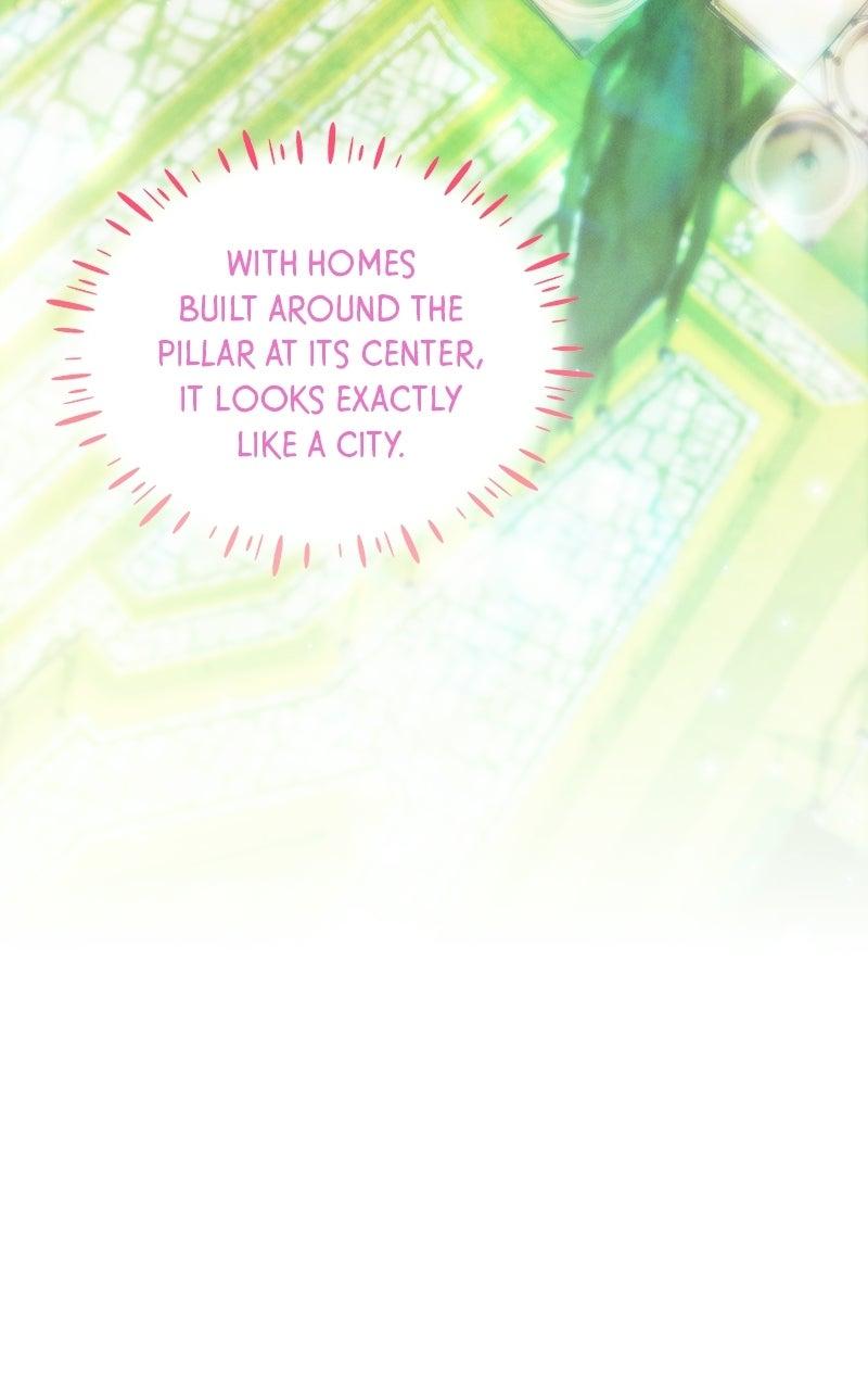 No Benefits for theReincarnated Chapter 49 page 10 - 