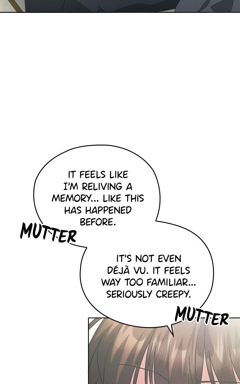 No Benefits for theReincarnated Chapter 49 page 93 - 