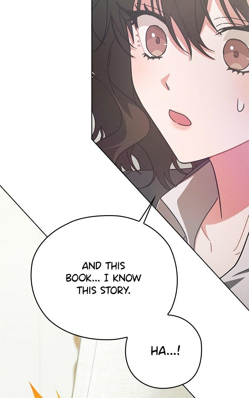 No Benefits for theReincarnated Chapter 49 page 94 - 