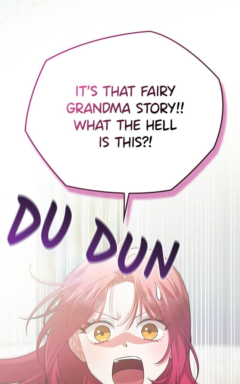 No Benefits for theReincarnated Chapter 49 page 97 - 