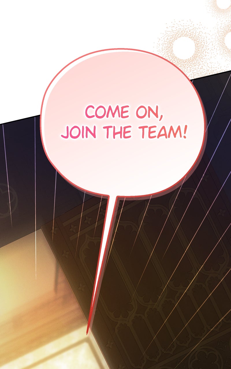 No Benefits for theReincarnated Episode 5 page 1 - 