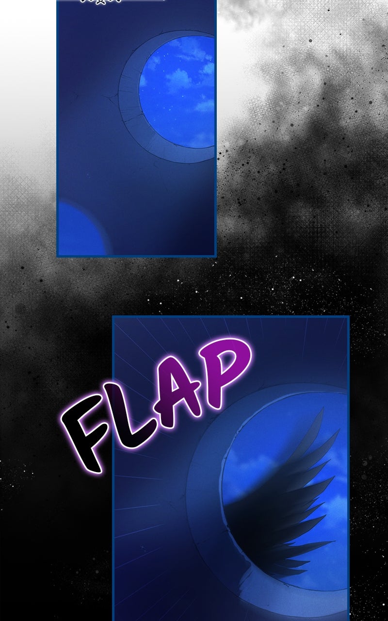 No Benefits for theReincarnated Episode 5 page 106 - 