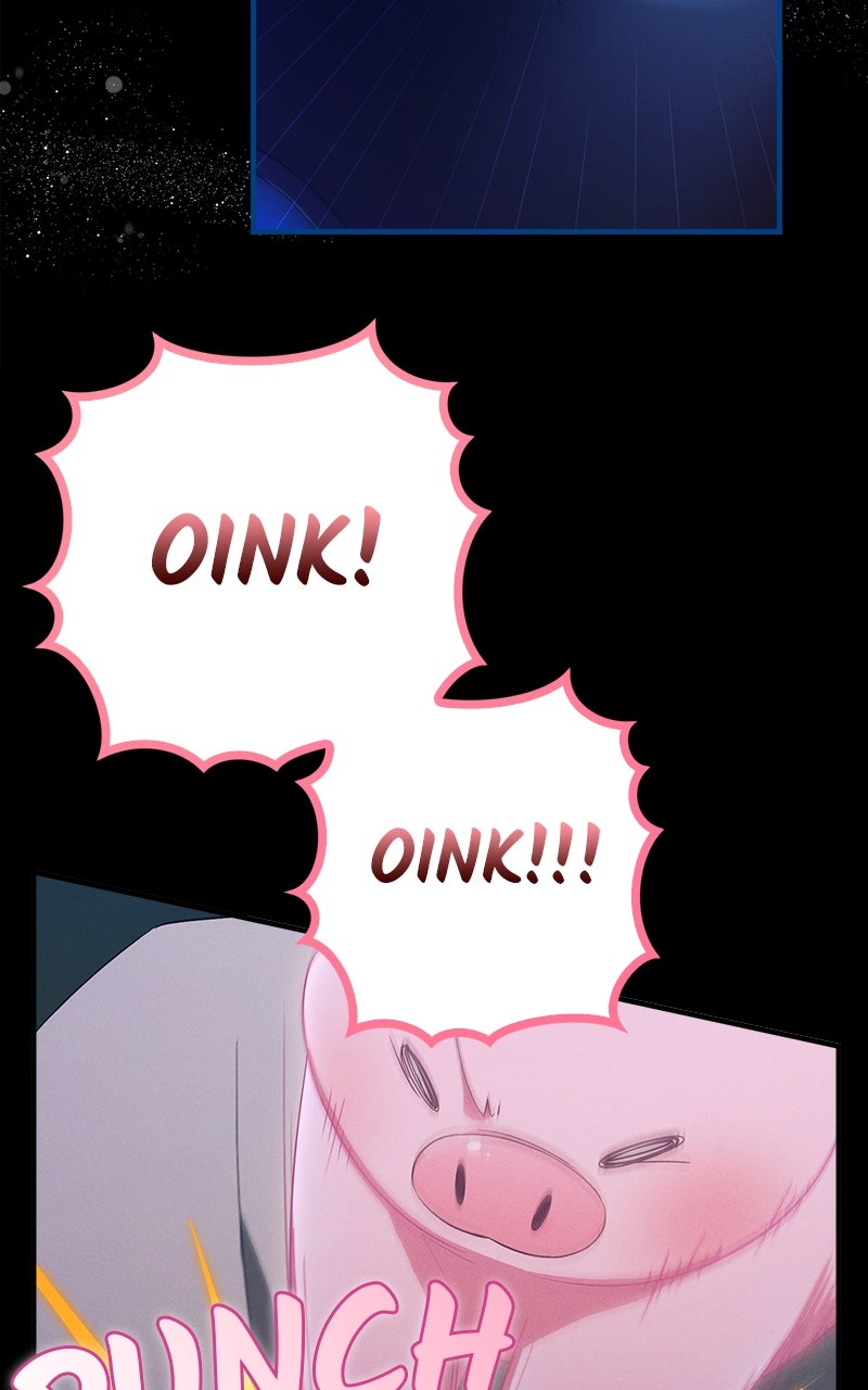 No Benefits for theReincarnated Episode 5 page 107 - 