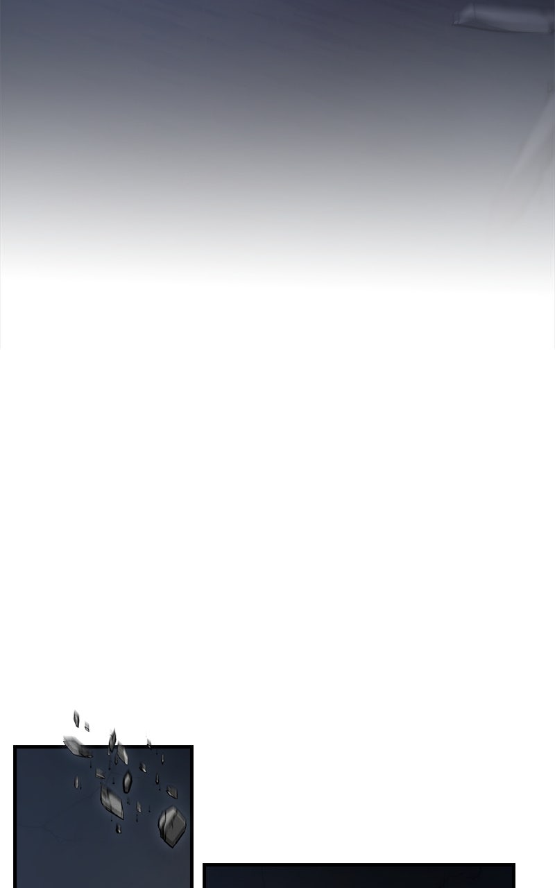 No Benefits for theReincarnated Episode 5 page 114 - 