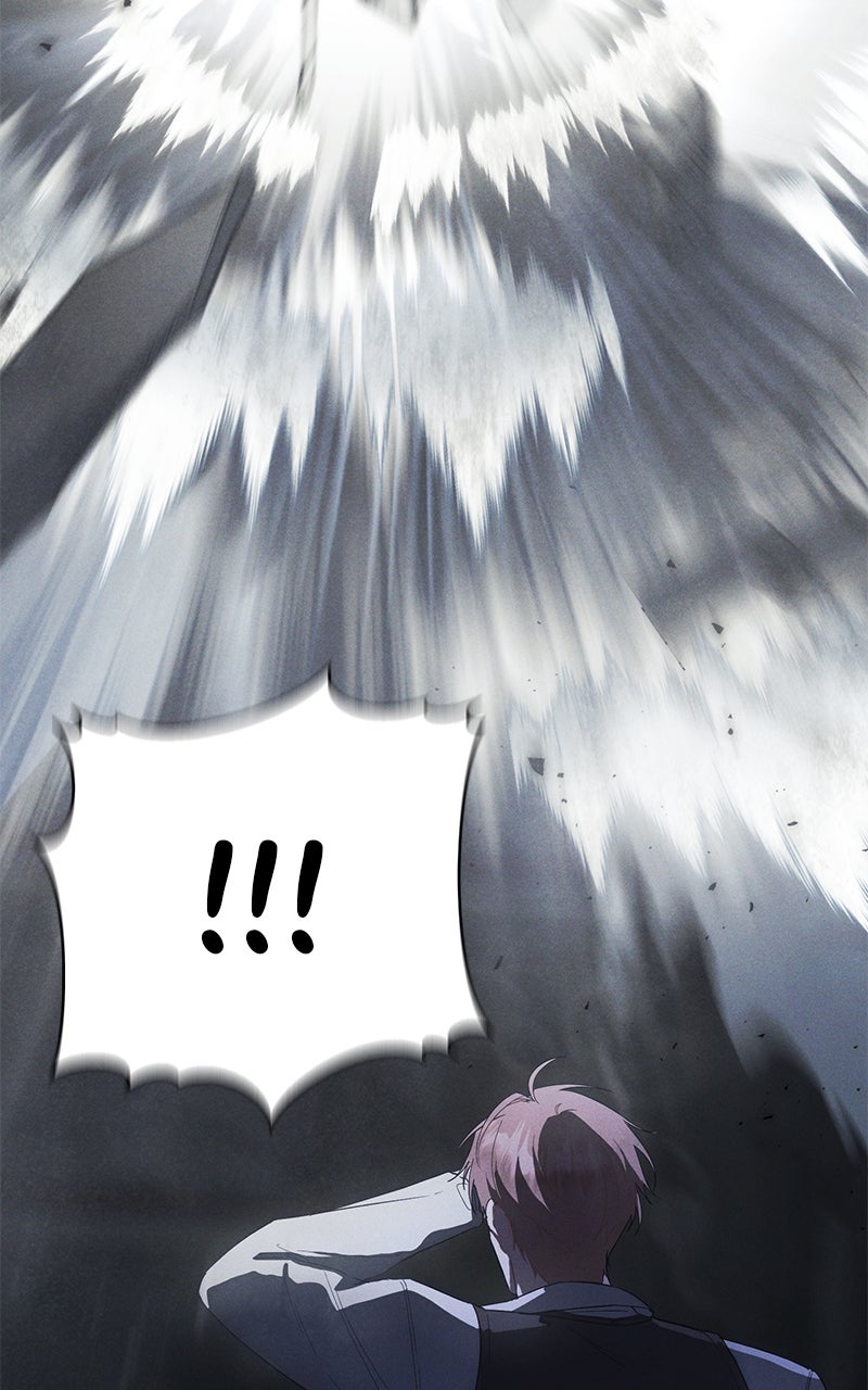 No Benefits for theReincarnated Episode 5 page 117 - 
