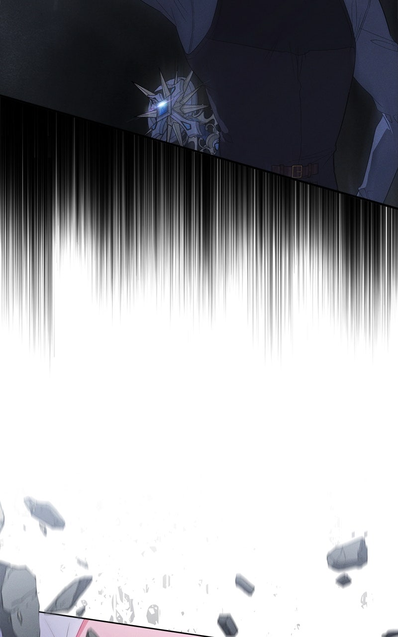 No Benefits for theReincarnated Episode 5 page 118 - 